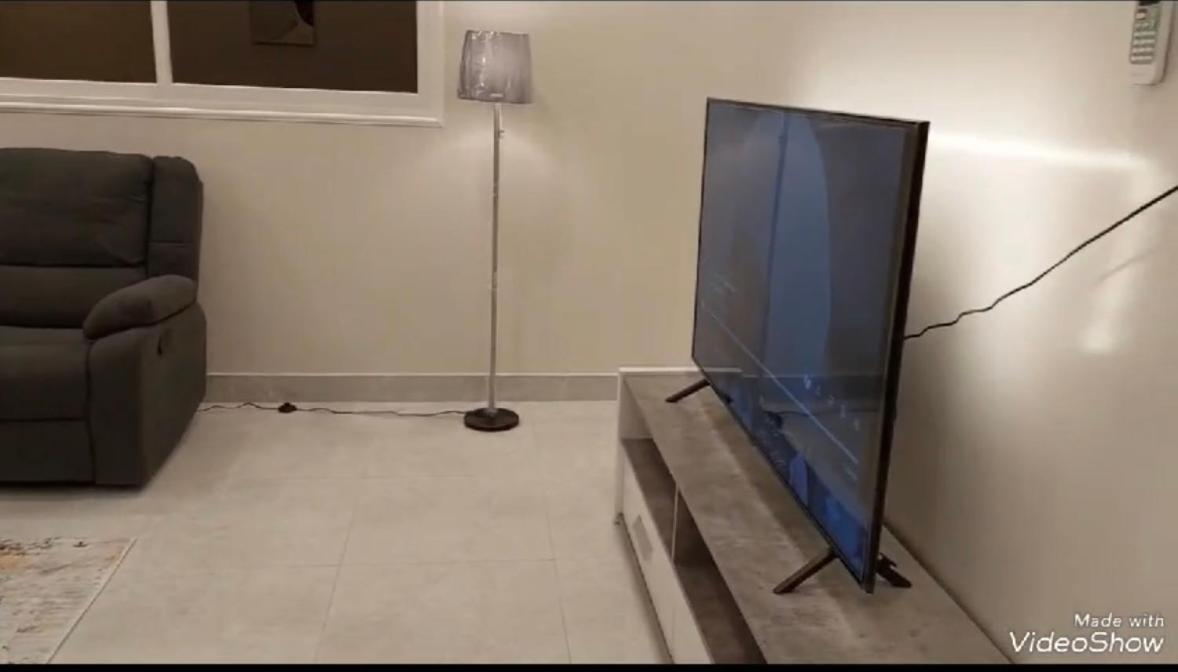 Apartment El Ocaso - Luxury Roof In