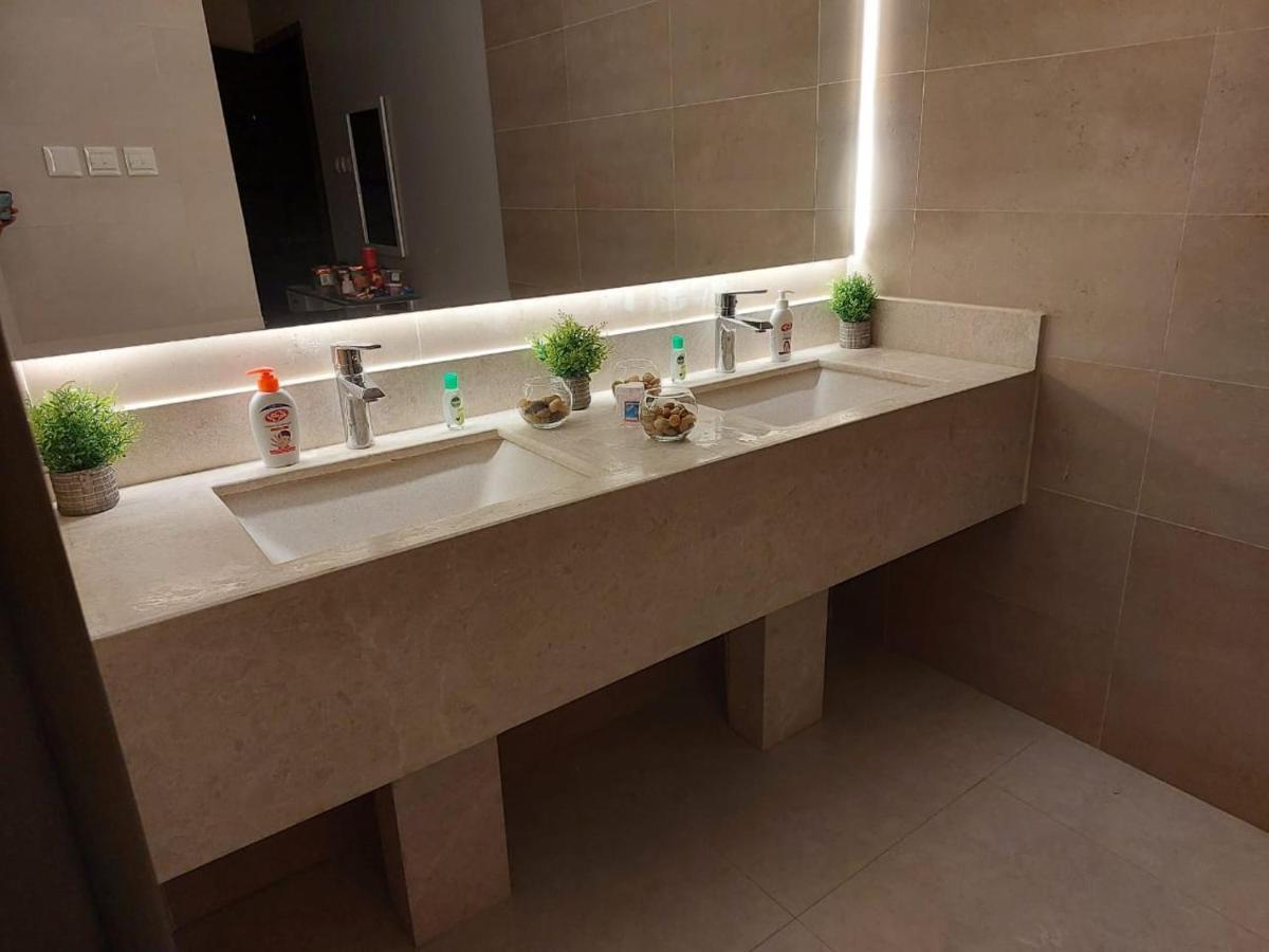 El Ocaso - Luxury Roof In * Abha