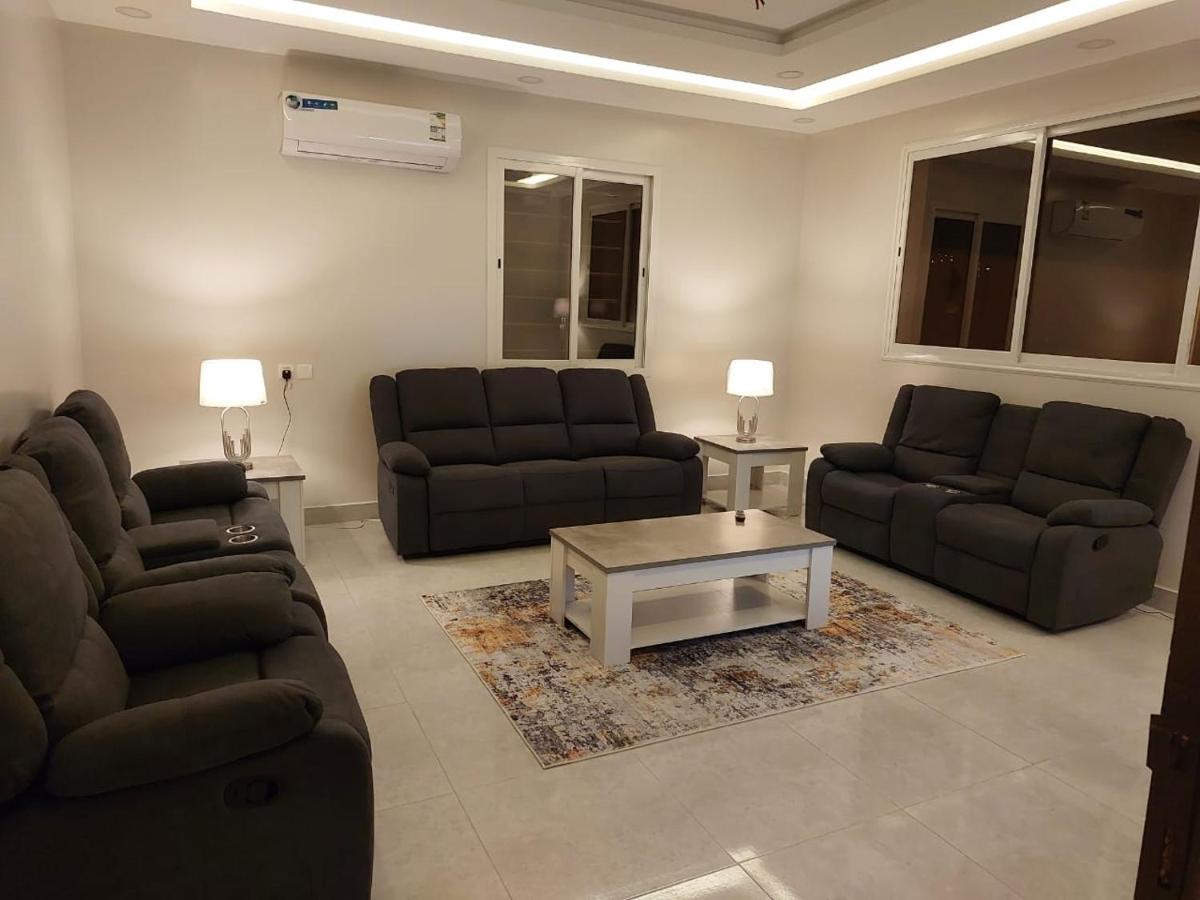 El Ocaso - Luxury Roof In Apartment