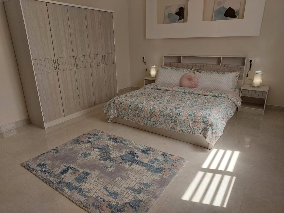 Apartment El Ocaso - Luxury Roof In *