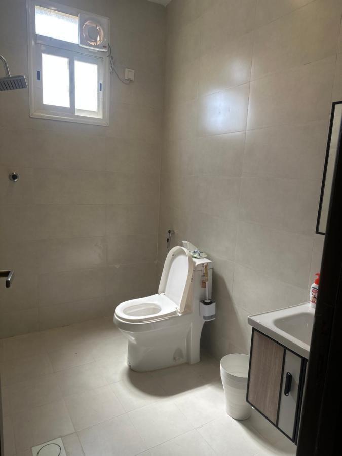 Apartment El Ocaso - Luxury Roof In *