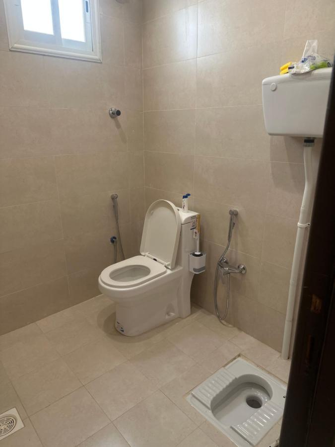 Apartment El Ocaso - Luxury Roof In