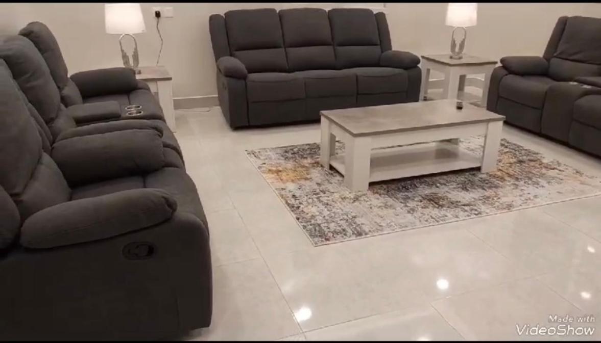 El Ocaso - Luxury Roof In Apartment *