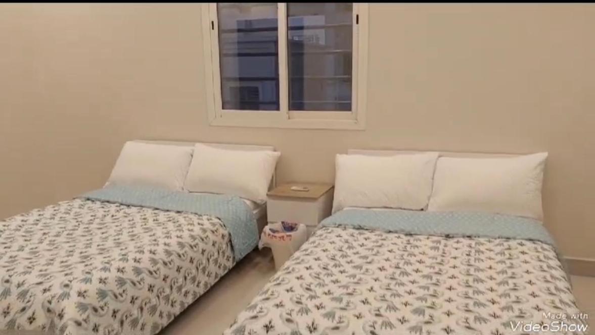 El Ocaso - Luxury Roof In Apartment Abha