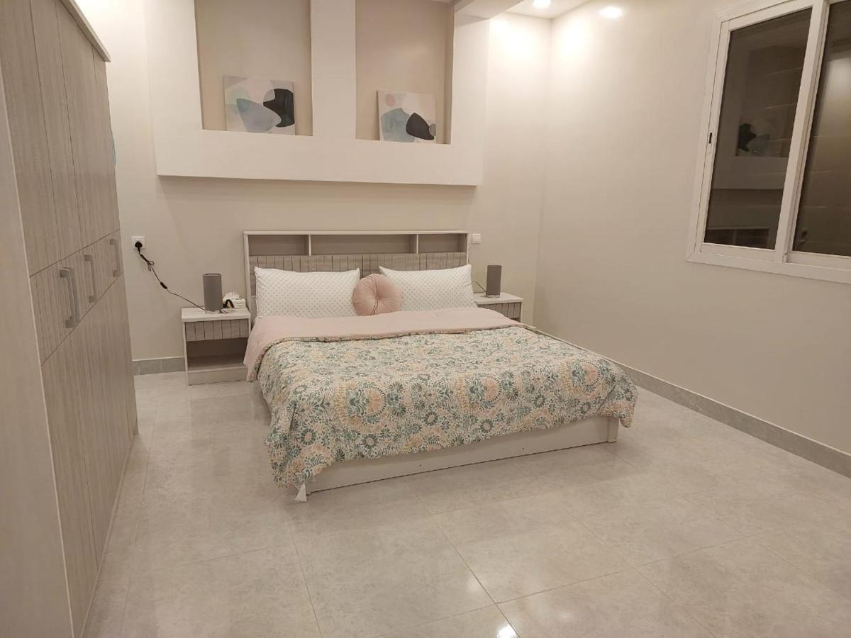 El Ocaso - Luxury Roof In Apartment