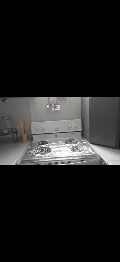 Apartment El Ocaso - Luxury Roof In
