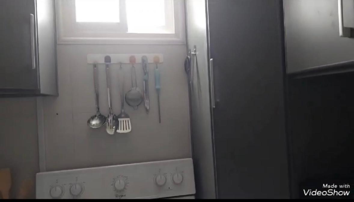 Apartment El Ocaso - Luxury Roof In Abha