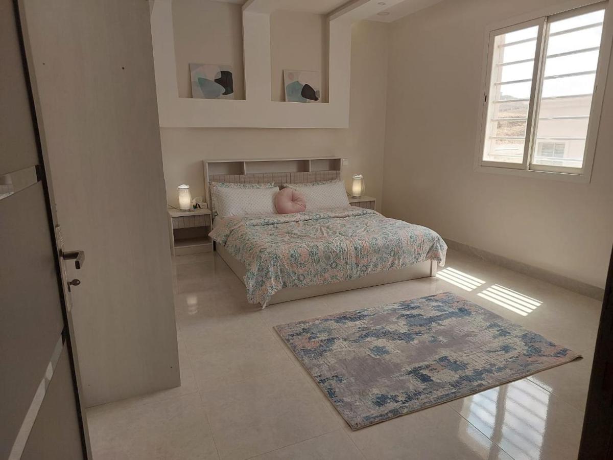 شقة El Ocaso - Luxury Roof In